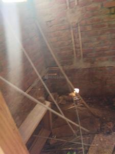 Image of 1350 Sq.ft 3 BHK Builder Floor for sale in Ramesh Nagar, New Delhi for Rs. 17000000