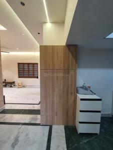 Hall Image of 2000 Sq.ft 3 BHK Independent House for sale in JP Nagar Bengaluru for Rs. 27000000