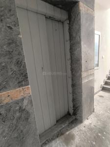 Image of 1200 Sq.ft 2 BHK Apartment / Flat for rent in Kaggadasapura, Bengaluru for Rs. 32000