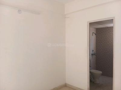 Bedroom Image of 694 Sq.ft 2 BHK Apartment / Flat for sale in Signature Global Solera, Sector 107 Gurgaon for Rs. 4500000