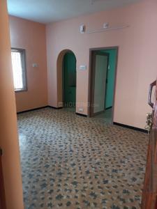 Hall Image of 1850 Sq.ft 4 BHK Independent House for sale in Allithurai Tiruchirappalli for Rs. 16000000