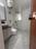 Block F, Vasant Vihar Bathroom 1