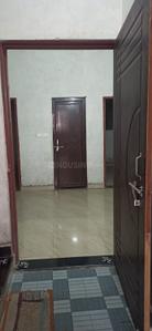 Hall Image of 1200 Sq.ft 2 BHK Builder Floor for rent in Kalindipuram Allahabad for Rs. 9000