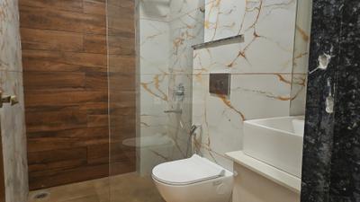 Image of 1700 Sq.ft 3 BHK Independent House for sale in A NSC Fortune City, Nipania, Indore for Rs. 12000000