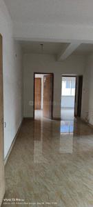 Hall Image of 884 Sq.ft 2 BHK Builder Floor for sale in Alipore Kolkata for Rs. 5900000