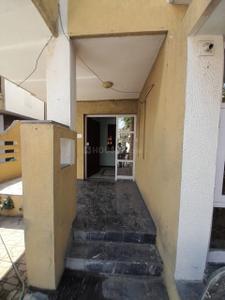 Image of 3520 Sq.ft 3 BHK Villa for rent in Bopal, Ahmedabad for Rs. 28000
