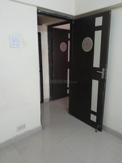 Riddhi Siddhi Complex Main Image 1