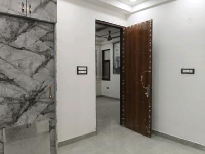 Bedroom Image of 1045 Sq.ft 2 BHK Apartment / Flat for sale in Krishna Elite Homes by Lucky Homes Builder And Developers, Noida Extension Greater Noida for Rs. 4525000