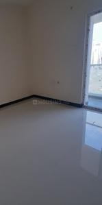 Bedroom Image of 1465 Sq.ft 3 BHK Apartment / Flat for sale in Kovilambakkam Chennai for Rs. 11700000