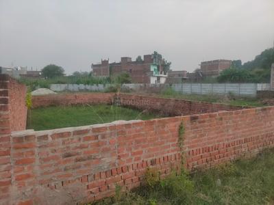 Image of 1250 Sq.ft Residential Plot / Land for sale in Shukla Ganj, Kanpur for Rs. 3000000