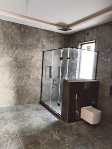 Image of 8000 Sq.ft 5 BHK Villa for sale in Vasant Kunj, New Delhi for Rs. 250000000
