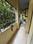 Davar Viy Balcony 1