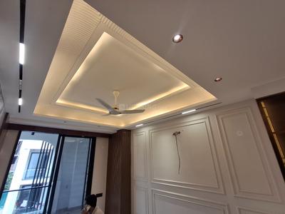 Hall Image of 1500 Sq.ft 3 BHK Apartment / Flat for sale in Trehan Luxury Floors 71, Sector 71 Gurgaon for Rs. 27000000