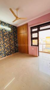 Bedroom Image of 4000 Sq.ft 9 BHK Independent House for sale in Girdharipura Jaipur for Rs. 16500000