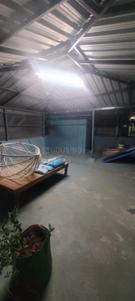 Balcony Image of 550 Sq.ft 4 BHK Independent House for sale in Basavanahalli Mysore for Rs. 12000000