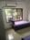Bedroom Image of BOY in Andheri West, Mumbai