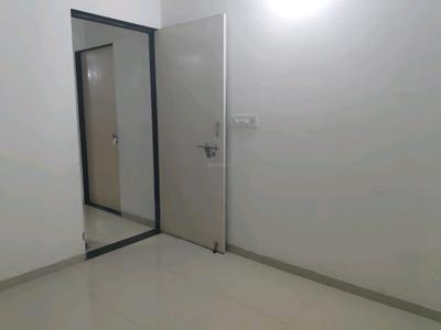 Bedroom Image of 3130 Sq.ft 4 BHK Independent House for sale in Nana Chiloda Ahmedabad for Rs. 28500000