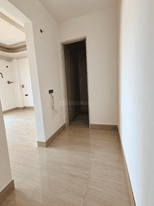 Bathroom Image of 1025 Sq.ft 2 BHK Apartment / Flat for sale in Mussoorie Road Dehradun for Rs. 7500000