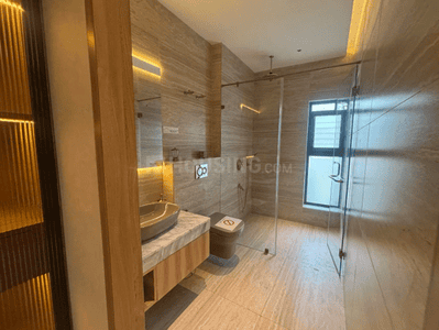 Image of 2002 Sq.ft 3 BHK Apartment / Flat for sale in East Kolkata Township, Kolkata for Rs. 38300000