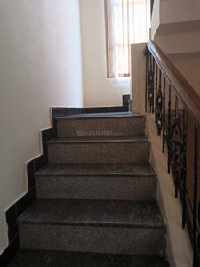 Image of 4600 Sq.ft 4 BHK Independent House for sale in Murugeshpalya, Bengaluru for Rs. 33000000