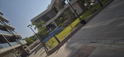 Image of 1800 Sq.ft 3 BHK Apartment / Flat for sale in Gotri, Vadodara for Rs. 9000000