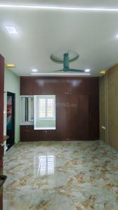 Hall Image of 2100 Sq.ft 3 BHK Duplex for sale in Keeranatham Coimbatore for Rs. 11000000