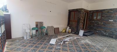 Bedroom Image of 2700 Sq.ft 3 BHK Independent House for sale in Koundampalayam Coimbatore for Rs. 15500000