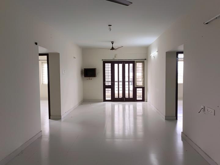 BHEL Employees Co-operative Housing Society, Jeedimetla Main Image 1