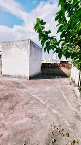 Image of 2478 Sq.ft 4 BHK Villa for sale in Madhuvan Colony, Agra for Rs. 8000000
