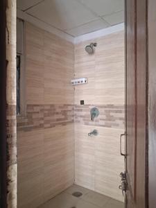 Bedroom Two Image of 1320 Sq.ft 3 BHK Apartment / Flat for sale in Amrapali Zodiac, Sector 120 Noida for Rs. 12000000