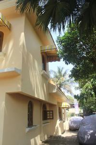 Image of 4500 Sq.ft 5 BHK Villa for sale in Kalyan East, Kalyan for Rs. 55000000