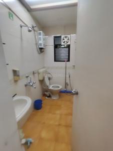 Image of 1800 Sq.ft 3 BHK Apartment / Flat for rent in Lulla Nagar, Pune for Rs. 60000