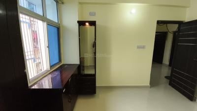 Bedroom Image of 1320 Sq.ft 3.5 BHK Apartment / Flat for rent in Danapur Patna for Rs. 19000