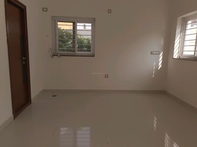 Kitchen Image of 3620 Sq.ft 4 BHK Villa for sale in Cherlapalli Secunderabad for Rs. 30000000