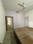 Santosh Shantinagar 1 Bedroom 2