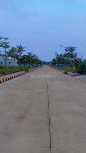 Image of 167 Sq.ft Residential Plot / Land for sale in VT Agraharam, Vizianagaram for Rs. 3841000