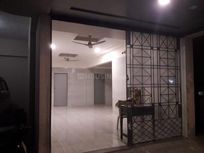 Hall Image of 1150 Sq.ft 2 BHK Apartment / Flat for sale in Aristo Laxmi Narayan Tower, Prabhadevi Mumbai for Rs. 44000000