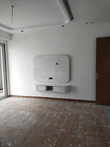 Hall Image of 2367 Sq.ft 3.5 BHK Builder Floor for sale in Sector 31 Gurgaon for Rs. 32500000
