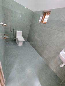 Image of 1380 Sq.ft 3 BHK Independent House for sale in North Parvur, Kochi for Rs. 5200000