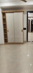 Bedroom Image of 1100 Sq.ft 2 BHK Apartment / Flat for sale in Sector 110 Noida for Rs. 4100000