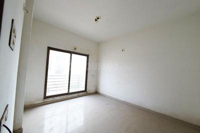 Bedroom Image of 5130 Sq.ft 4 BHK Penthouse for sale in Adalaj Gandhinagar for Rs. 25500000