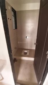 Image of 1150 Sq.ft 2 BHK Apartment / Flat for sale in Horizon The Signature, Ulwe, Navi Mumbai for Rs. 9000000