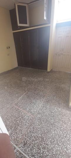 18A, Sector 18 Bedroom 1