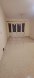 Hall Image of 1500 Sq.ft 3 BHK Apartment / Flat for rent in Prestige Greenwoods, C V Raman Nagar Bengaluru for Rs. 75000