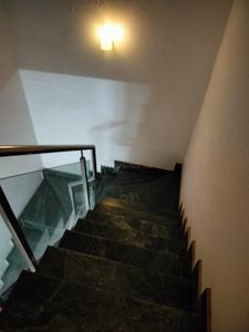 Image of 2452 Sq.ft 4.5 BHK Villa for sale in Paramount Golfforeste Villas, Surajpur, Greater Noida for Rs. 20500000