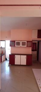 Hall Image of 1170 Sq.ft 2 BHK Apartment / Flat for sale in Dharmadev Swaminarayan Park, Vishala Ahmedabad for Rs. 5000000