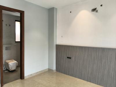 Bedroom Image of 3750 Sq.ft 4 BHK Builder Floor for sale in Sushant Lok Phase 1 Gurgaon for Rs. 60000000