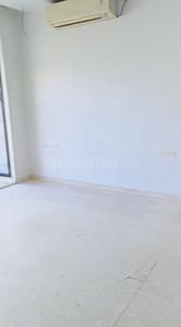 Hall Image of 2000 Sq.ft 3.5 BHK Apartment / Flat for rent in Runwal Elegante, Andheri West Mumbai for Rs. 300000