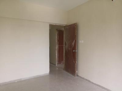 Bedroom Image of 813 Sq.ft 2 BHK Apartment / Flat for sale in Raj Akshay, Mira Road East Mira Bhayandar for Rs. 10400000