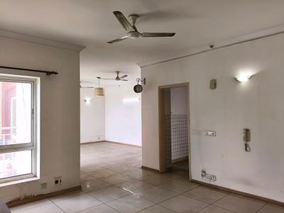 Dining Area Image of 2368 Sq.ft 3 BHK Apartment / Flat for sale in Unitech Uniworld City South, Sector 30 Gurgaon for Rs. 48500000